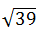Maths-Vector Algebra-59249.png